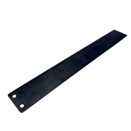 Y680126 Replacement – Assy Strap Side Guide Motor MOD