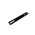 Y600459 Replacement – Assy Strap TOP Guide