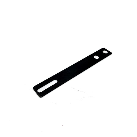 Y600459 Replacement – Assy Strap TOP Guide