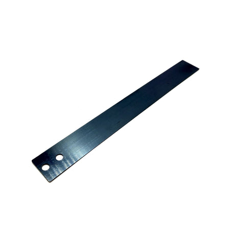ZV81506 Replacement – Buffer Exit Strap