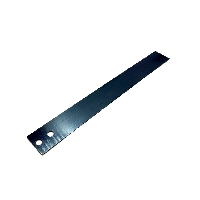 ZV81506 Replacement – Buffer Exit Strap