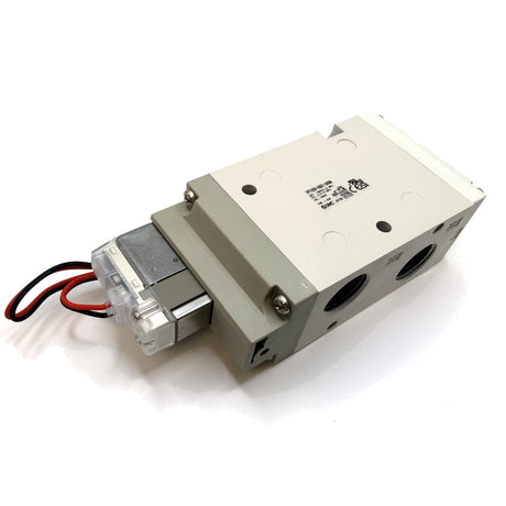 FL00656 Replacement – Assy Solenoid Valve-3 Port