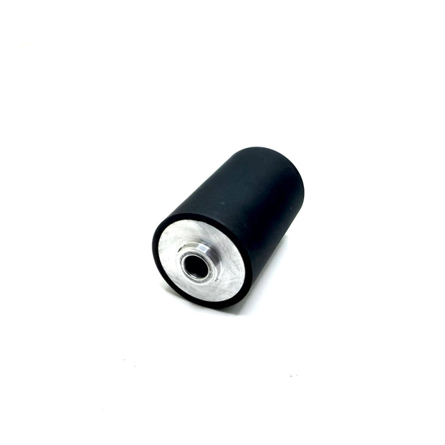M100645 (ZY15807 Replacement) - Seal Roller