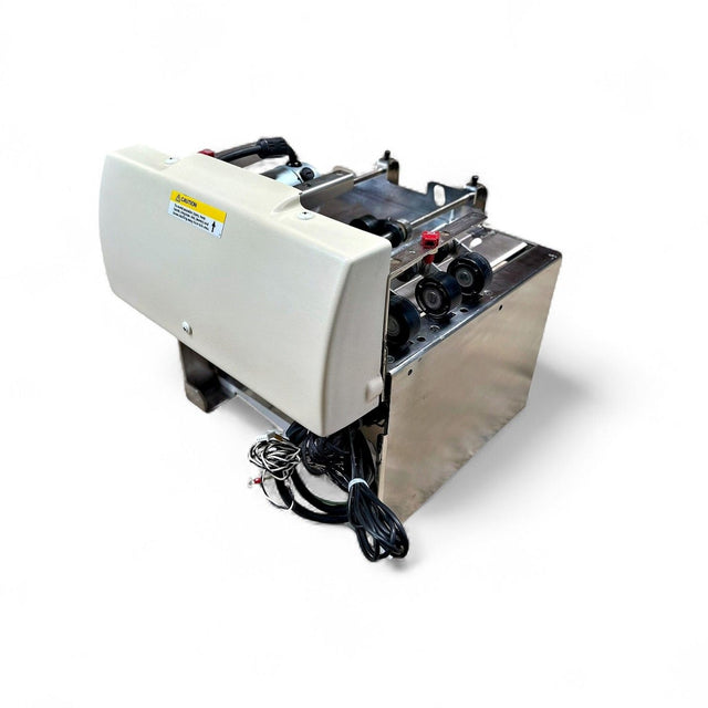 Reconditioned Vertical Stacker Module (Reconditioned) for Mailing Equipment - View 7