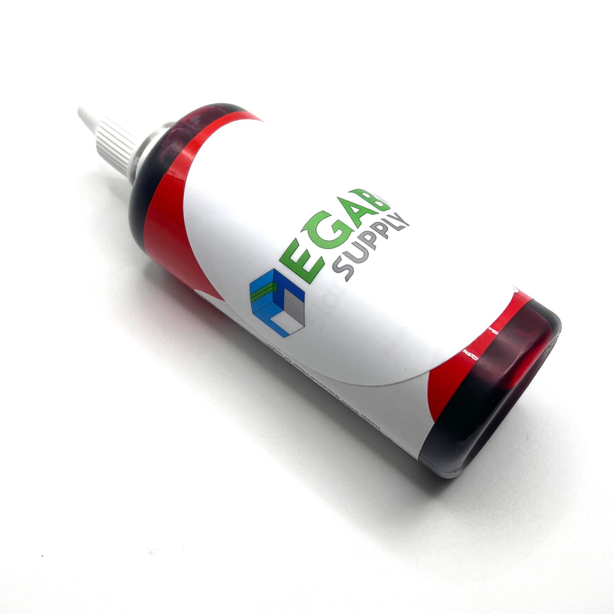 Edge Marker Ink – MEGABOX SUPPLY