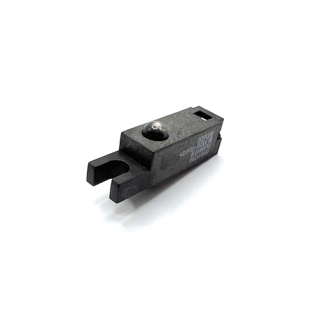 Optical LED (Refurbished) - OEM Part FL00017 - Sensor for Mailing Equipment - Alternate View