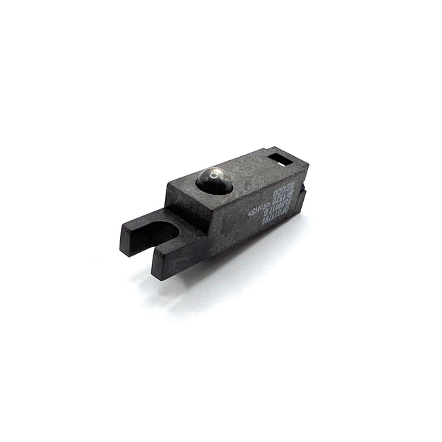 Optical LED (Refurbished) - OEM Part FL00017 - Sensor for Mailing Equipment - Alternate View