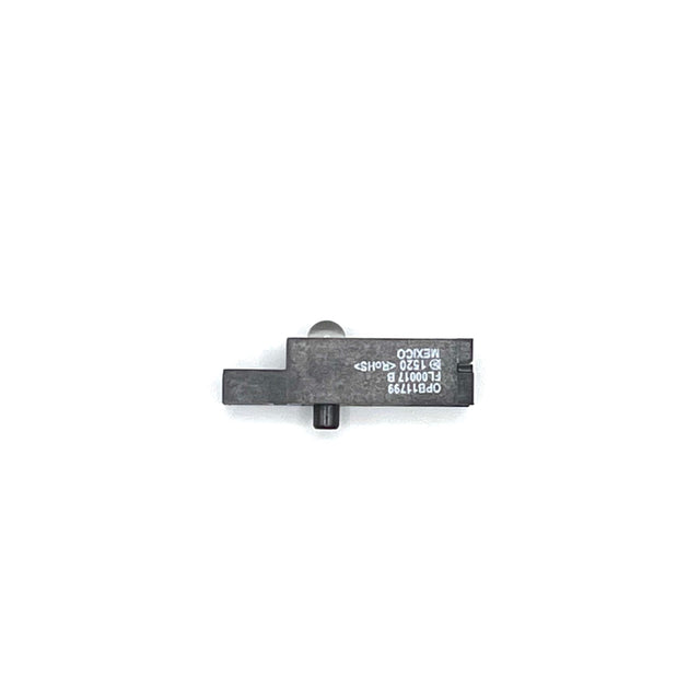 Optical LED (Refurbished) - OEM Part FL00017 - Sensor for Mailing Equipment - View 3