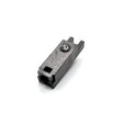 Optical LED (Refurbished) - OEM Part FL00017 - Sensor for Mailing Equipment - Front View