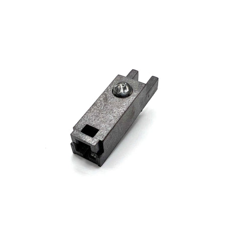 Optical LED (Refurbished) - OEM Part FL00017 - Sensor for Mailing Equipment - Front View