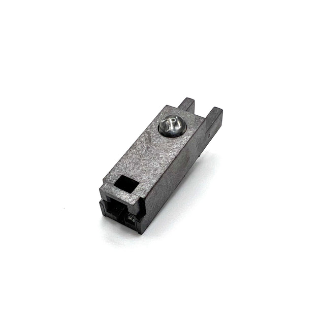 Optical LED (Refurbished) - OEM Part FL00017 - Sensor for Mailing Equipment - Front View