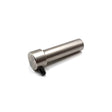 (FL16008 Refurbished) - Spindle (Refurbished) - Shaft for Mailing Equipment