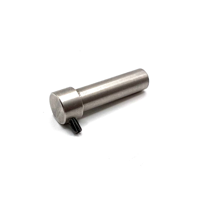 (FL16008 Refurbished) - Spindle (Refurbished) - Shaft for Mailing Equipment
