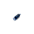 Spring Gripper Chain (Replacement) - OEM Part FL20005 / ZX20005 for Mailing Equipment