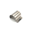 (FL51170 Refurbished) - Shield (Refurbished) - Shaft for Mailing Equipment