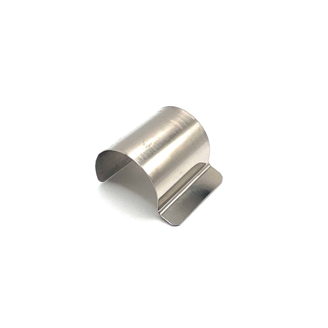 (FL51170 Refurbished) - Shield (Refurbished) - Shaft for Mailing Equipment
