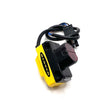( Refurbished FL84023) - Photo Sensor (Refurbished) for Mailing Equipment - Front View