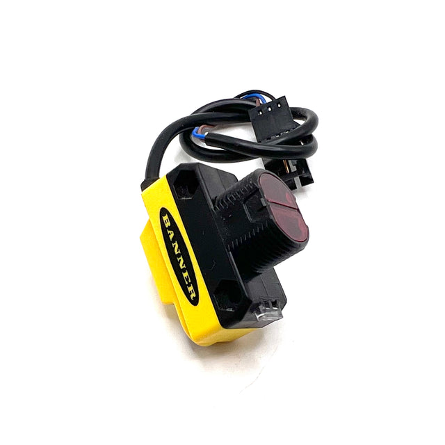 ( Refurbished FL84023) - Photo Sensor (Refurbished) for Mailing Equipment - Front View