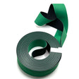 Output Twist Belt (Replacement) - OEM Part KFM9009013 for Mailing Equipment