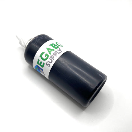 Black Marker Ink for Mailing Equipment
