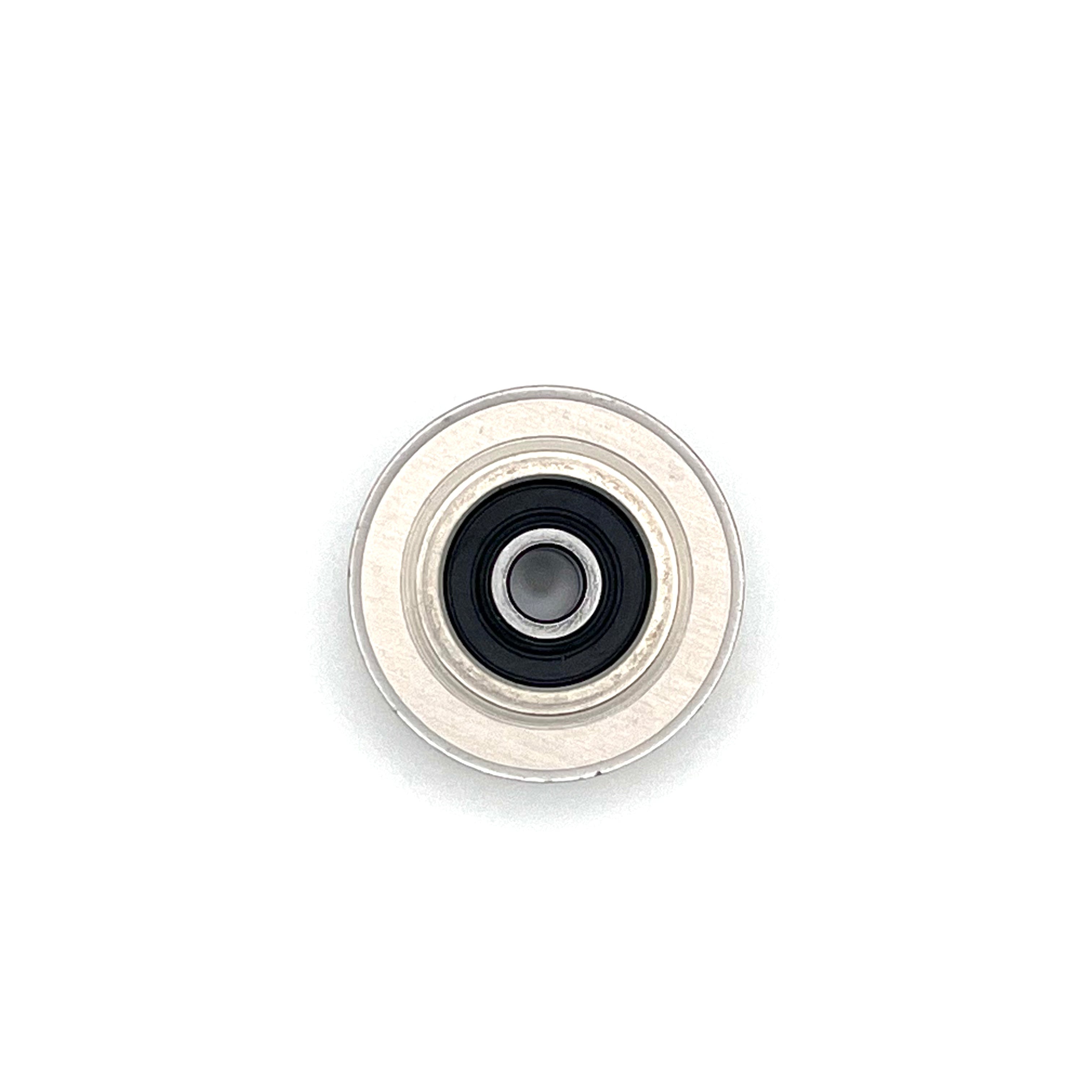 トップス Buffer Error Roll ZX00613 Direct Replacement - Buffer Idler – MEGABOX SUPPLY