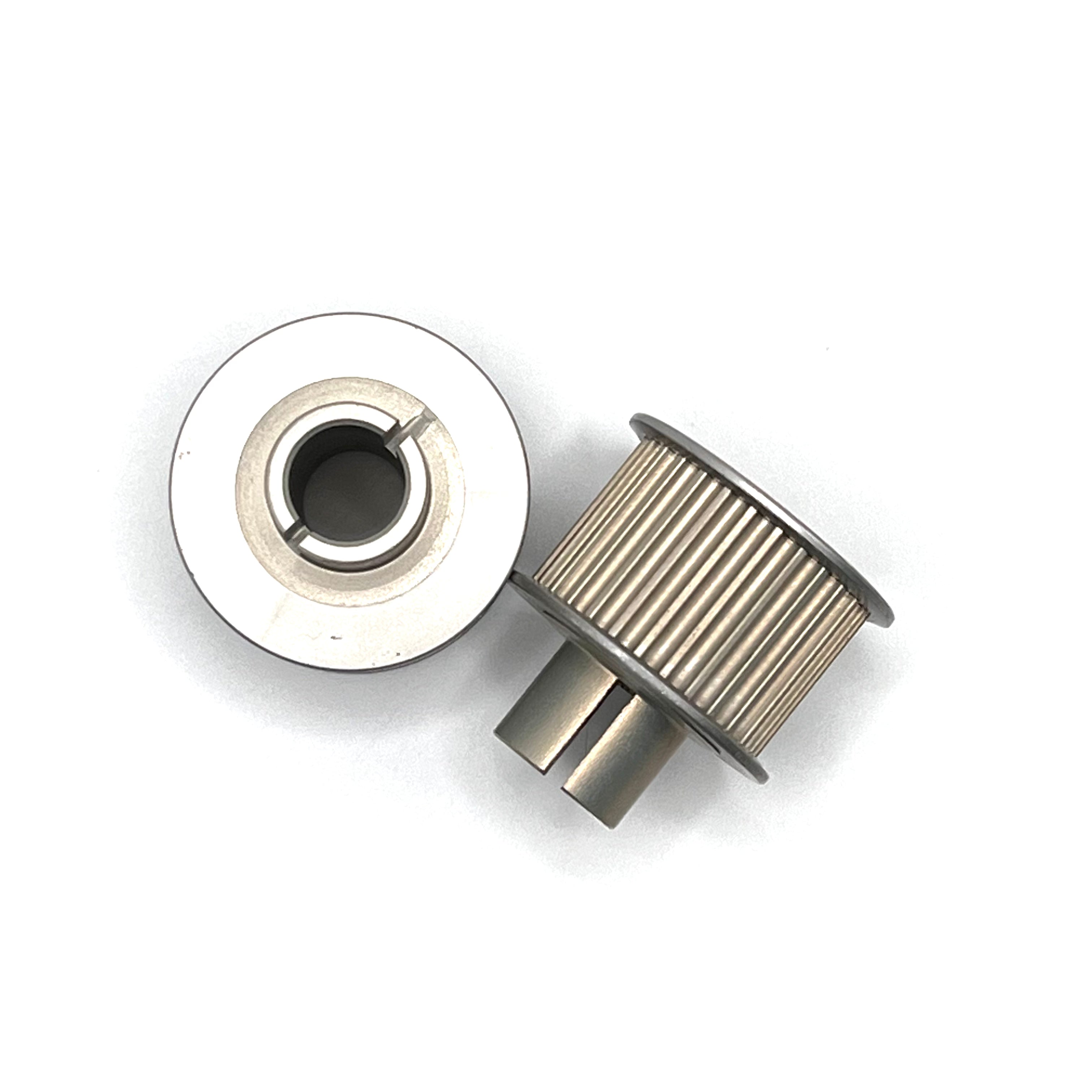 ZX01546 Direct Replacement - 28T GT Pulley – MEGABOX SUPPLY