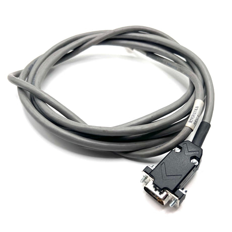 Cable Assembly (Reconditioned) - OEM Part R583018AA - Camera for Mailing Equipment - Front View