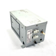 Motor Controller (Refurbished) - OEM Part R680005DD - Motor Controllers for Mailing Equipment