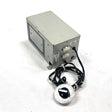 Motor Controller (Refurbished) - OEM Part R680005JJ - Motor Controllers for Mailing Equipment - Front View