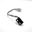Switch (Refurbished) - OEM Part R683065 - Sensor for Mailing Equipment
