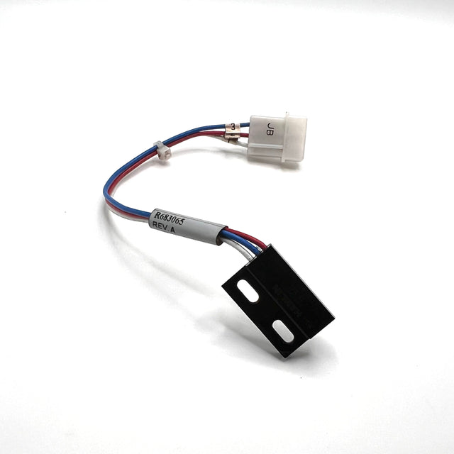 Switch (Refurbished) - OEM Part R683065 - Sensor for Mailing Equipment