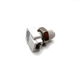 Infrared LED (Refurbished) - OEM Part R692042 - Sensor for Mailing Equipment