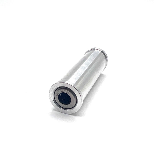 Hub (Replacement) - OEM Part R710010 - Idler for Mailing Equipment