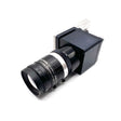 9mm Lens (Reconditioned) - OEM Part RD00161 - Camera for Mailing Equipment - Front View