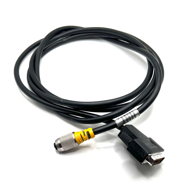 Cable Assembly (Reconditioned) - OEM Part RD00186 - Camera for Mailing Equipment