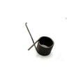 Ininity Ski Spring (Reconditioned) - OEM Part U721002 for Mailing Equipment