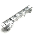(Y102000 Refurbished) - Skid (Refurbished) - Shaft for Mailing Equipment