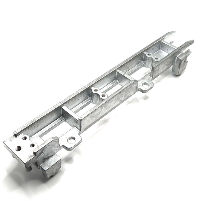 (Y102000 Refurbished) - Skid (Refurbished) - Shaft for Mailing Equipment