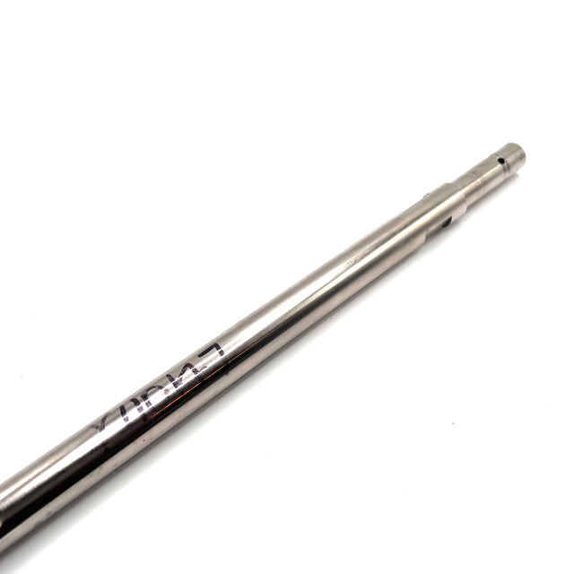 FIM Drive Shaft (Refurbished) - OEM Part Y110147 for Mailing Equipment - View 3