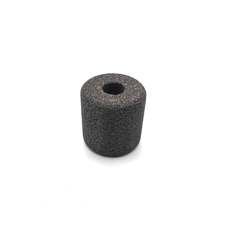 (Y180032 Refurbished) - Stone (Refurbished) - Shaft for Mailing Equipment