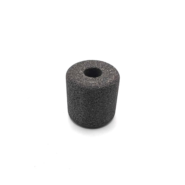 (Y180032 Refurbished) - Stone (Refurbished) - Shaft for Mailing Equipment