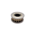Idler (Replacement) - OEM Part Y180190 for Mailing Equipment - Front View