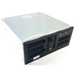Intrinsic DC/RTP Computer (Reconditioned) - OEM Part Y184633 for Mailing Equipment - Front View
