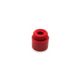 Lead nut 3/8 x .100 (Replacement) - OEM Part Y200435 - Plastic Components for Mailing Equipment