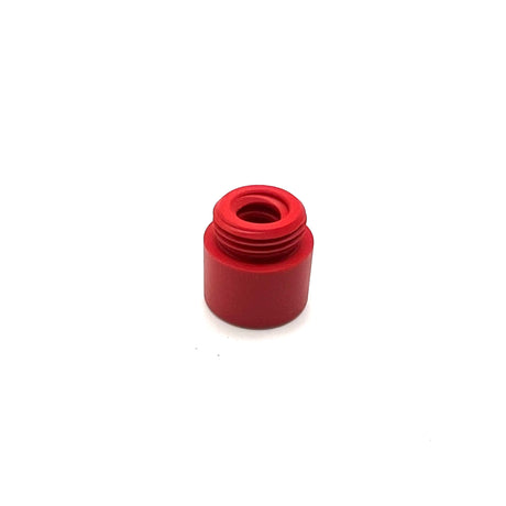 Lead nut 3/8 x .100 (Replacement) - OEM Part Y200435 - Plastic Components for Mailing Equipment