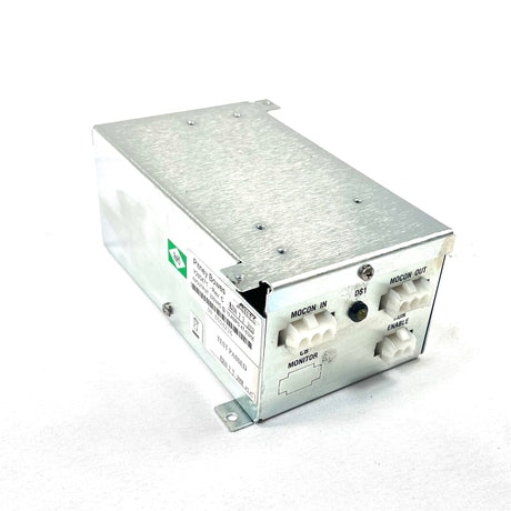 Motor Controller (Refurbished) - OEM Part Y280471 - Motor Controllers for Mailing Equipment