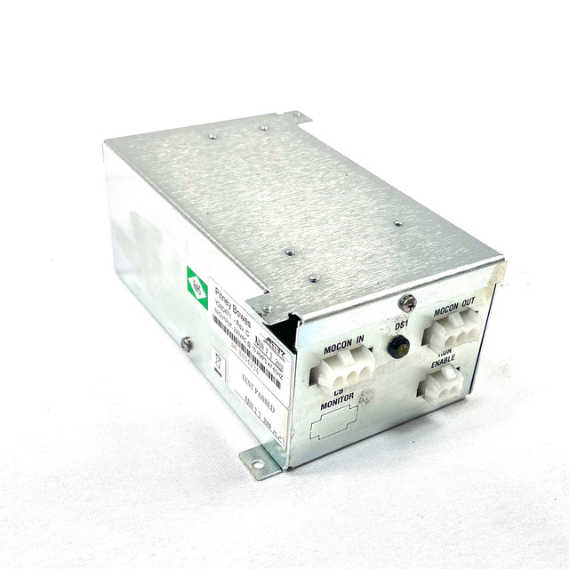 Motor Controller (Refurbished) - OEM Part Y280471 - Motor Controllers for Mailing Equipment