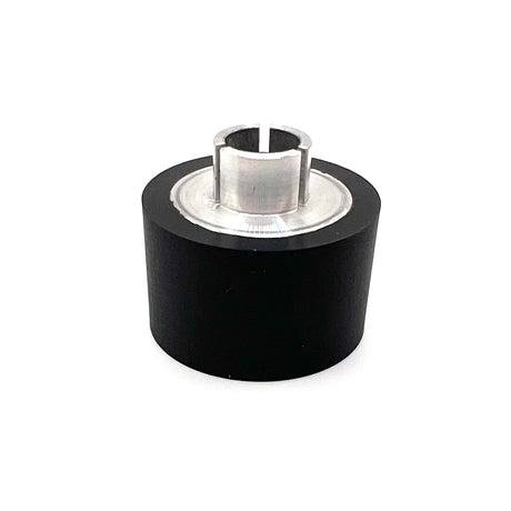 Nip Roller (Replacement) - OEM Part Y280473 for Mailing Equipment