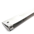 Flipper Assembly (Refurbished) - OEM Part Y281003 - Shaft for Mailing Equipment