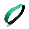 Buffer Flat Belt (Replacement) - OEM Part Y362075 for Mailing Equipment
